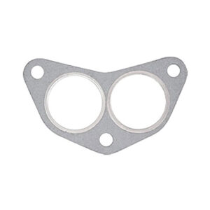 Empaque Junta Tubo De Escape > 36-Lb5230 Dc Gaskets