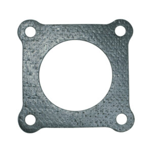 Empaque Junta Tubo De Escape > 36-Lb5243 Dc Gaskets