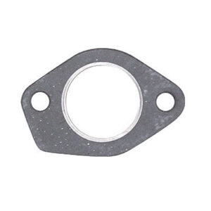 Empaque Junta Tubo De Escape > 36-Lb5253 Dc Gaskets