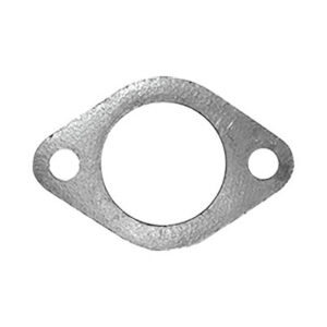 Empaque Junta Tubo De Escape > 36-Lb5260 Dc Gaskets