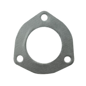 Empaque Junta Tubo De Escape > 36-Lb5273 Dc Gaskets