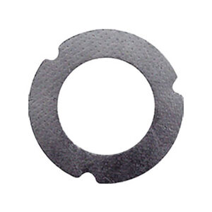 Empaque Junta Tubo De Escape > 36-Lb5300 Dc Gaskets