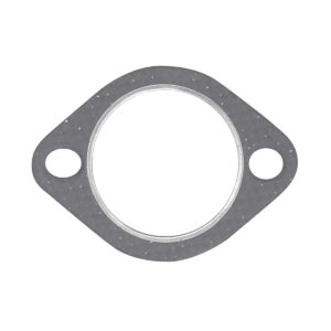 Empaque Junta Tubo De Escape > 36-Lb5310 Dc Gaskets
