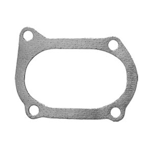 Empaque Junta Tubo De Escape > 36-Lb5313 Dc Gaskets