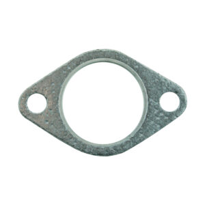 Empaque Junta Tubo De Escape > 36-Lb5320 Dc Gaskets