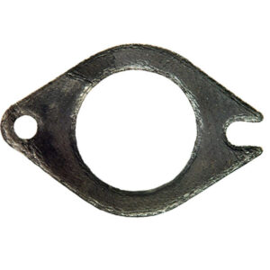 Empaque Junta Tubo De Escape > 36-Lb5330 Dc Gaskets