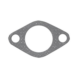 Empaque Junta Tubo De Escape > 36-Lb5335 Dc Gaskets