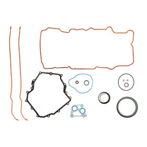Medio Juego Inferior De Empaques Juntas > 36-Ls139-1 Dc Gaskets