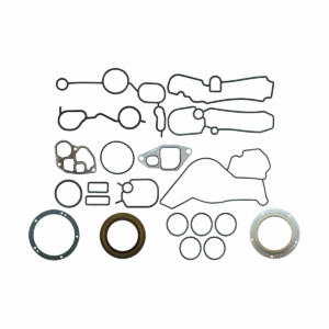 Medio Juego Inferior De Empaques Juntas > 36-Ls396-1 Dc Gaskets