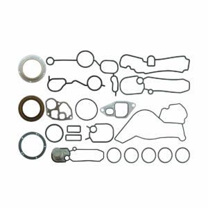 Medio Juego Inferior De Empaques Juntas > 36-Ls396-2 Dc Gaskets