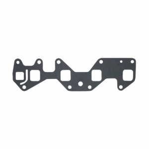 Empaque Junta De Múltiple De Admisión, Puertos Cuadrados > 36-Ms4100-1 Dc Gaskets