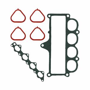 Empaque Junta De Múltiple De Admisión > 36-Ms4102-1A Dc Gaskets