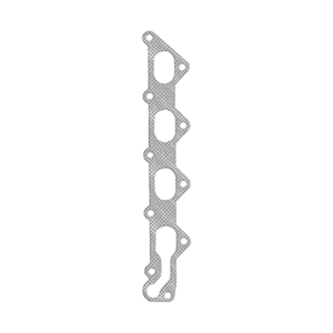 Empaque Junta De Múltiple De Escape > 36-Ms4102-1E Dc Gaskets