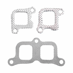 Empaque Junta De Múltiple De Escape > 36-Ms4102-E Dc Gaskets