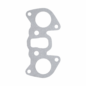 Empaque Junta De Múltiple De Admisión > 36-Ms4102 Dc Gaskets