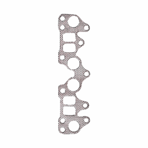 Empaque Junta De Múltiple De Admisión/ Escape > 36-Ms4103 Dc Gaskets