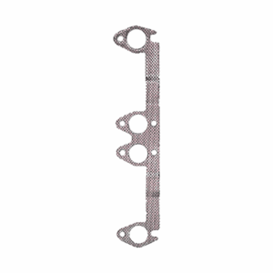 Empaque Junta De Múltiple De Escape > 36-Ms4104-E Dc Gaskets