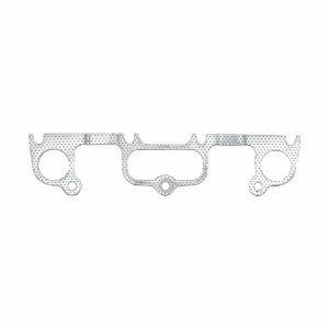 Empaque Junta De Múltiple De Escape > 36-Ms4105-1E Dc Gaskets
