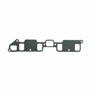 Empaque Junta De Múltiple De Admisión > 36-Ms4105-1 Dc Gaskets