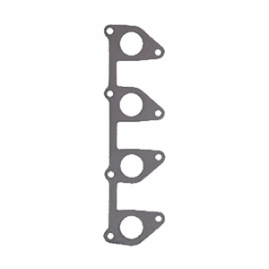 Empaque Junta De Múltiple De Escape > 36-Ms4107-E Dc Gaskets