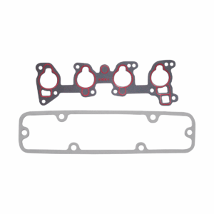 Empaque Junta De Múltiple De Admisión > 36-Ms4108-1 Dc Gaskets