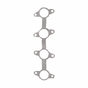 Empaque Junta De Múltiple De Escape > 36-Ms4108-E Dc Gaskets