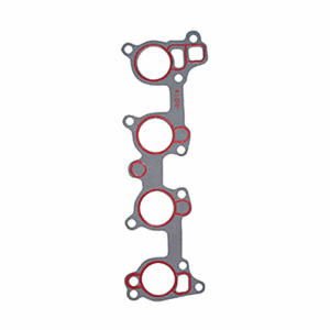Empaque Junta De Múltiple De Admisión > 36-Ms4108 Dc Gaskets