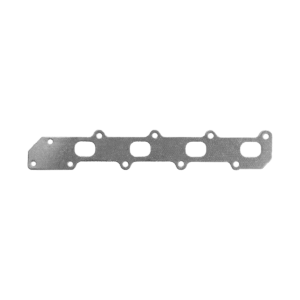 Empaque Junta De Múltiple De Escape > 36-Ms4109-2E Dc Gaskets
