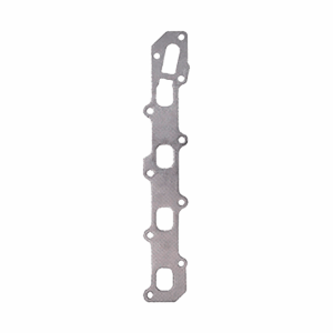 Empaque Junta De Múltiple De Escape, Puertos Cuadrados > 36-Ms4109-E Dc Gaskets