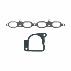 Empaque Junta De Múltiple De Admisión > 36-Ms4109 Dc Gaskets