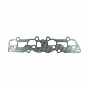Empaque Junta De Múltiple De Escape > 36-Ms4111-1E Dc Gaskets