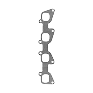 Empaque Junta De Múltiple De Escape > 36-Ms4111-E Dc Gaskets