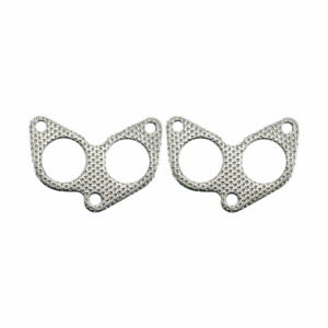 Empaque Junta De Múltiple De Escape > 36-Ms41110-E Dc Gaskets