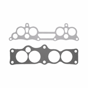 Empaque Junta De Múltiple De Admisión > 36-Ms41110 Dc Gaskets