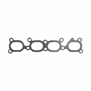 Empaque Junta De Múltiple De Escape > 36-Ms41112-E Dc Gaskets