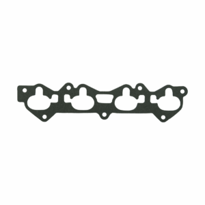 Empaque Junta De Múltiple De Admisión > 36-Ms41112 Dc Gaskets