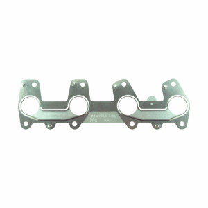 Empaque Junta De Múltiple De Escape > 36-Ms4112-1E Dc Gaskets
