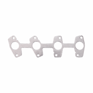 Empaque Junta De Múltiple De Escape > 36-Ms4112-E Dc Gaskets