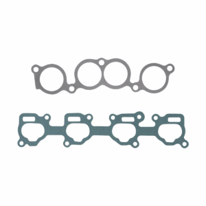 Empaque Junta De Múltiple De Admisión > 36-Ms41125-A Dc Gaskets