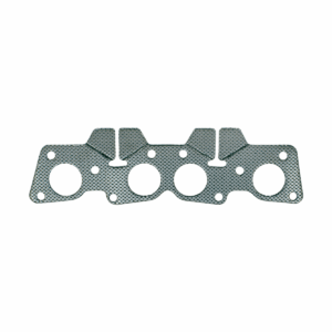 Empaque Junta De Múltiple De Escape > 36-Ms41125-E Dc Gaskets