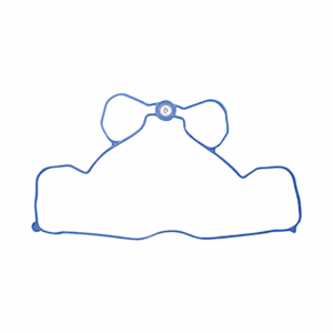 Empaque Junta De Múltiple De Admisión > 36-Ms4112 Dc Gaskets