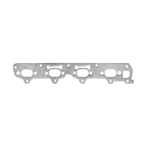 Empaque Junta De Múltiple De Escape > 36-Ms4113-E Dc Gaskets