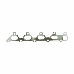 Empaque Junta De Múltiple De Escape > 36-Ms4114-E Dc Gaskets