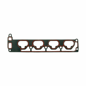 Empaque Junta De Múltiple De Admisión > 36-Ms4114 Dc Gaskets