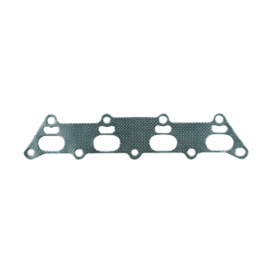 Empaque Junta De Múltiple De Escape > 36-Ms4115-1E Dc Gaskets