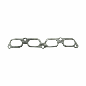 Empaque Junta De Múltiple De Escape > 36-Ms4115-E Dc Gaskets