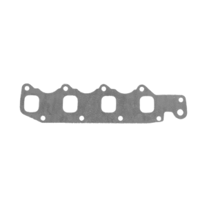 Empaque Junta De Múltiple De Escape > 36-Ms4116-E Dc Gaskets