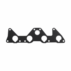 Empaque Junta De Múltiple De Admisión > 36-Ms4117-1A Dc Gaskets
