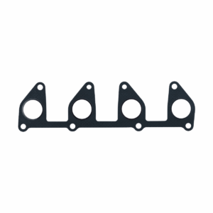 Empaque Junta De Múltiple De Escape, Puertos Redondos > 36-Ms4117-1E Dc Gaskets