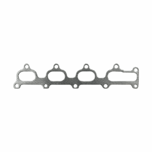 Empaque Junta De Múltiple De Escape > 36-Ms4117-E Dc Gaskets